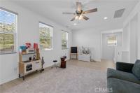 1087 Crownstone Lane Hemet, CA 92545