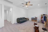 1087 Crownstone Lane Hemet, CA 92545