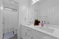 1087 Crownstone Lane Hemet, CA 92545