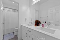 1087 Crownstone Lane Hemet, CA 92545