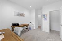 1087 Crownstone Lane Hemet, CA 92545