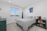 1087 Crownstone Lane Hemet, CA 92545