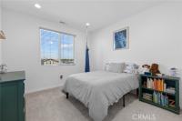 1087 Crownstone Lane Hemet, CA 92545