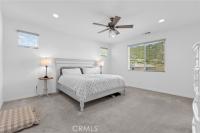 1087 Crownstone Lane Hemet, CA 92545