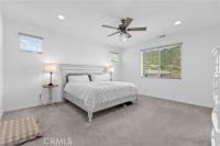 1087 Crownstone Lane Hemet, CA 92545