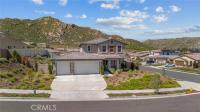 1087 Crownstone Lane Hemet, CA 92545