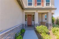 1087 Crownstone Lane Hemet, CA 92545