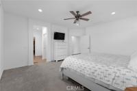 1087 Crownstone Lane Hemet, CA 92545