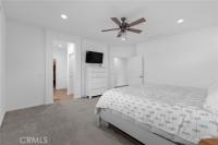 1087 Crownstone Lane Hemet, CA 92545