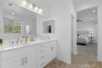 1087 Crownstone Lane Hemet, CA 92545