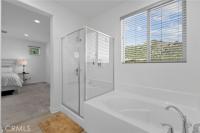 1087 Crownstone Lane Hemet, CA 92545