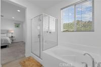 1087 Crownstone Lane Hemet, CA 92545