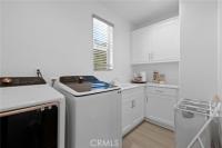 1087 Crownstone Lane Hemet, CA 92545