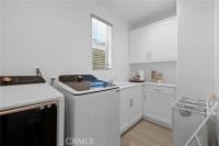 1087 Crownstone Lane Hemet, CA 92545