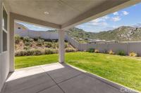 1087 Crownstone Lane Hemet, CA 92545