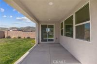1087 Crownstone Lane Hemet, CA 92545