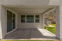 1087 Crownstone Lane Hemet, CA 92545