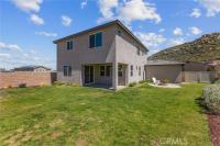 1087 Crownstone Lane Hemet, CA 92545