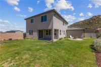 1087 Crownstone Lane Hemet, CA 92545