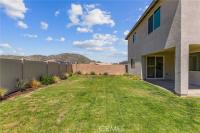 1087 Crownstone Lane Hemet, CA 92545