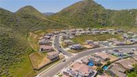 1087 Crownstone Lane Hemet, CA 92545