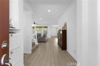 1087 Crownstone Lane Hemet, CA 92545