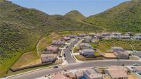 1087 Crownstone Lane Hemet, CA 92545