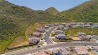 1087 Crownstone Lane Hemet, CA 92545