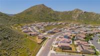 1087 Crownstone Lane Hemet, CA 92545