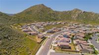 1087 Crownstone Lane Hemet, CA 92545