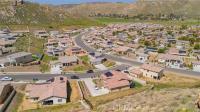 1087 Crownstone Lane Hemet, CA 92545