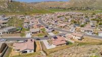 1087 Crownstone Lane Hemet, CA 92545