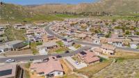 1087 Crownstone Lane Hemet, CA 92545