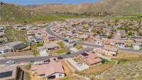 1087 Crownstone Lane Hemet, CA 92545