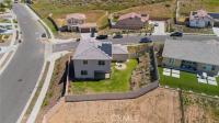 1087 Crownstone Lane Hemet, CA 92545
