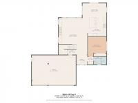 1087 Crownstone Lane Hemet, CA 92545