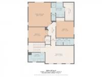 1087 Crownstone Lane Hemet, CA 92545