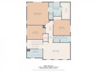 1087 Crownstone Lane Hemet, CA 92545