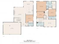 1087 Crownstone Lane Hemet, CA 92545