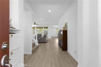 1087 Crownstone Lane Hemet, CA 92545