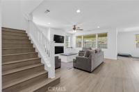 1087 Crownstone Lane Hemet, CA 92545