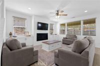 1087 Crownstone Lane Hemet, CA 92545