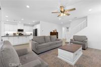 1087 Crownstone Lane Hemet, CA 92545