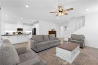 1087 Crownstone Lane Hemet, CA 92545