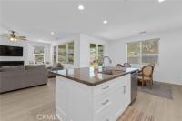 1087 Crownstone Lane Hemet, CA 92545