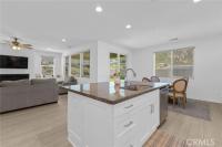 1087 Crownstone Lane Hemet, CA 92545