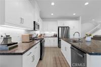 1087 Crownstone Lane Hemet, CA 92545