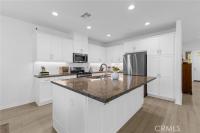 1087 Crownstone Lane Hemet, CA 92545