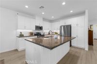 1087 Crownstone Lane Hemet, CA 92545