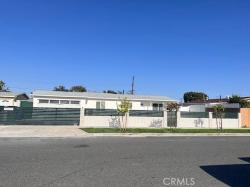 14572 Purdy Street Midway City, CA 92655